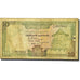 Banknote, Sri Lanka, 10 Rupees, 1987-1989, 1987-01-01, KM:96a, VF(20-25)