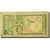 Banknot, Sri Lanka, 10 Rupees, 1987-1989, 1987-01-01, KM:96a, VF(20-25)