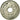Coin, France, Lindauer, 25 Centimes, 1917, EF(40-45), Nickel, KM:867
