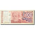 Banconote, Argentina, 100 Australes, 1985-1991, Undated (1985-1990), KM:327c