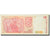 Banconote, Argentina, 100 Australes, 1985-1991, Undated (1985-1990), KM:327c