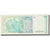 Banconote, Argentina, 1 Austral, 1985-1991, Undated (1985-1989), KM:323b, SPL