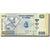Billet, Congo Democratic Republic, 500 Francs, 2003, 2002-01-04, KM:96a, SPL