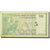 Billet, Oman, 100 Baisa, 1995, 1995, KM:31, TB+