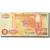 Banknote, Zambia, 50 Kwacha, 2003-2007, 2007, KM:37f, UNC(64)