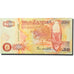 Banknote, Zambia, 50 Kwacha, 2003-2007, 2007, KM:37f, UNC(64)