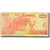 Banknote, Zambia, 50 Kwacha, 2003-2007, 2007, KM:37f, UNC(64)