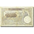 Billete, 100 Dinara, 1941, Serbia, 1941-05-01, KM:23, MBC