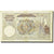 Billete, 100 Dinara, 1941, Serbia, 1941-05-01, KM:23, MBC