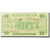 Biljet, Groot Bretagne, 50 New Pence, 1972, Undated (1972), KM:M49, NIEUW