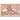 Banknote, Austria, Sankt Magdalena, 50 Heller, village, 1920 AU(55-58)
