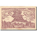 Banknote, Austria, Sankt Magdalena, 50 Heller, village, 1920 AU(55-58)