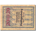 Banknote, Austria, Heiligenberg, 20 Heller, valeur faciale 1920-05-04 UNC(63)