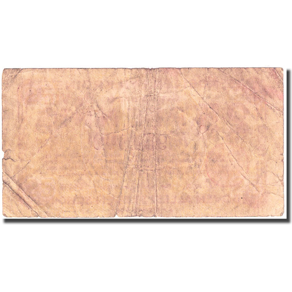 Banknote, Germany, Köln, 25 Pfennig, valeur faciale, 1920 VF(20-25) Mehl K30.3b