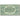 Banconote, Germania, Bonn, 10 Pfennig, personnage, 1920, SPL, Mehl:B74.6a