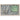 Geldschein, Deutschland, St Georgen, 20 Pfennig, lac, VZ, Mehl:FS 886 IIIe
