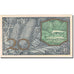 Geldschein, Deutschland, St Georgen, 20 Pfennig, lac, VZ, Mehl:FS 886 IIIe