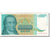 Banknote, Yugoslavia, 500,000 Dinara, 1992, 1993, KM:131, EF(40-45)