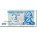 Billet, Transnistrie, 5 Rublei, 1994, 1994, KM:17, SPL