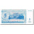 Billet, Transnistrie, 5 Rublei, 1994, 1994, KM:17, SPL