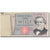 Banknote, Italy, 1000 Lire, 1969-1971, 1977-01-10, KM:101e, VF(20-25)