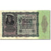 Banknote, Germany, 50,000 Mark, 1922, 1922-11-19, KM:79, VF(20-25)