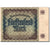 Billet, Allemagne, 5000 Mark, 1922, 1922-12-02, KM:81a, TB