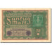 Banconote, Germania, 50 Mark, 1915-1919, 1919-06-24, KM:66, SPL-