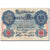 Nota, Alemanha, 20 Mark, 1914, 1914-02-19, KM:46b, EF(40-45)