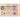 Biljet, Duitsland, 2 Millionen Mark, 1923, 1923-08-09, KM:103, TTB