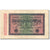 Billet, Allemagne, 20,000 Mark, 1923, 1923-02-20, KM:85a, TTB+