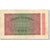 Billet, Allemagne, 20,000 Mark, 1923, 1923-02-20, KM:85a, TTB+
