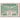 Banknote, Austria, Zell am See, 20 Heller, montagne 1920-08-31 UNC(63) FS 1270I