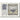 Banconote, Austria, KEMATEN, 80 Heller, Eglise 1921-01-31, SPL, Mehl:FS 432