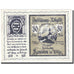 Banconote, Austria, KEMATEN, 80 Heller, Eglise 1921-01-31, SPL, Mehl:FS 432