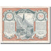 Banknote, Austria, Krimml, 50 Heller, Eglise 1920, 1920-12-31, AU(50-53) FS 483c