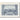 Banknote, Austria, Rohrbach, 50 Heller, village, 1920 AU(55-58) FS 841b