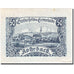 Banknote, Austria, Rohrbach, 50 Heller, village, 1920 AU(55-58) FS 841b