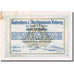 Banknote, Austria, Rehberg, 50 Heller, château 1920-12-30 AU(55-58) FS 826