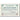 Geldschein, Österreich, Rottenbach, 20 Heller, Eglise 1921-01-31, VZ FS 851 Id