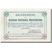 Geldschein, Österreich, Rottenbach, 20 Heller, Eglise 1921-01-31, VZ FS 851 Id