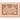 Banconote, Austria, Rohrbach, 20 Heller, village, 1920, 1920-06-25, SPL- FS 841b