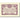 Banknote, Austria, Rohrbach, 30 Heller, village 1920-06-25 UNC(60-62) FS 841b