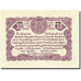 Banknote, Austria, Rohrbach, 30 Heller, village 1920-06-25 UNC(60-62) FS 841b