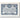 Banknote, Austria, Rohrbach, 50 Heller, village 1920-06-25 UNC(63) FS 841a
