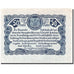 Banknote, Austria, Rohrbach, 50 Heller, village 1920-06-25 UNC(63) FS 841a