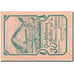 Banknote, Austria, Rabenstein, 30 Heller, paysage, 1920 AU(55-58) FS 808IIIb