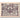 Banknote, Austria, Tullnerbach, 10 Heller, Monument, 1920 AU(55-58) FS 1084