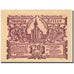 Banknote, Austria, Tullnerbach, 20 Heller, Eglise 1920-06-15 UNC(63) FS 1084