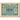 Banknote, Austria, Tullnerbach, 50 Heller, paysage, 1920 UNC(63) FS 1084